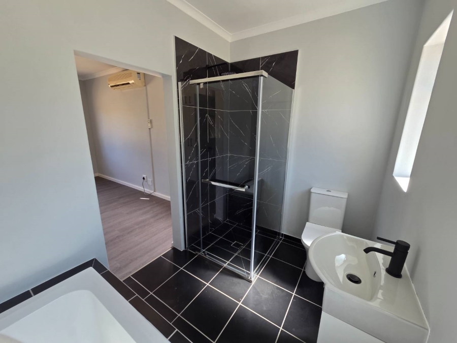 3 Bedroom Property for Sale in Malmesbury Western Cape